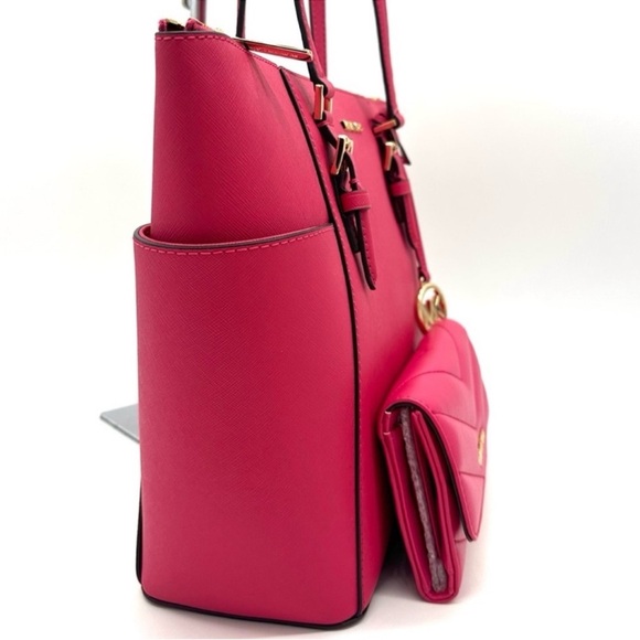 Sold out ‼️ - Picture 2 of 13